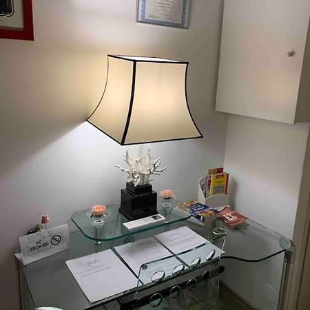 都灵Accogliente Trilocale In Gran Madre公寓 外观 照片